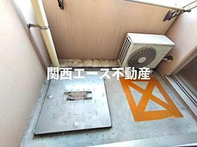 ドミール布施  ｜ 大阪府東大阪市足代3丁目（賃貸マンション1R・4階・25.98㎡） その10