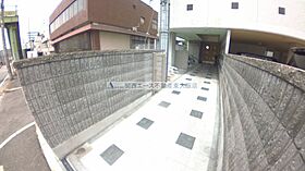 リッツ小阪  ｜ 大阪府東大阪市西堤学園町1丁目（賃貸マンション1K・4階・25.36㎡） その6