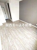 菱屋西CTスクエア  ｜ 大阪府東大阪市菱屋西5丁目（賃貸マンション1R・2階・15.00㎡） その22