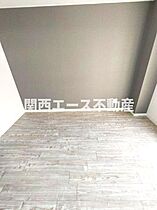 菱屋西CTスクエア  ｜ 大阪府東大阪市菱屋西5丁目（賃貸マンション1R・2階・15.00㎡） その20