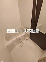 1erつばきIII  ｜ 大阪府東大阪市花園本町1丁目（賃貸アパート1K・3階・24.33㎡） その17