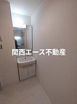 1erつばきIII  ｜ 大阪府東大阪市花園本町1丁目（賃貸アパート1K・2階・24.33㎡） その16