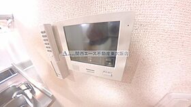 フジパレス東花園  ｜ 大阪府東大阪市吉田5丁目（賃貸アパート1LDK・2階・32.12㎡） その13