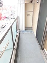 リッツ小阪  ｜ 大阪府東大阪市西堤学園町1丁目（賃貸マンション1K・6階・21.56㎡） その20