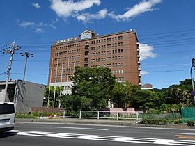 布市町3丁目貸家  ｜ 大阪府東大阪市布市町3丁目（賃貸一戸建4LDK・1階・87.75㎡） その10