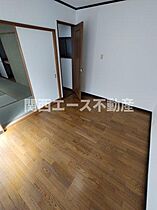 元町1丁目貸家  ｜ 大阪府東大阪市元町1丁目（賃貸一戸建4LDK・1階・80.22㎡） その14