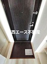 グランフォルテ  ｜ 大阪府東大阪市南上小阪（賃貸マンション1K・1階・20.00㎡） その12