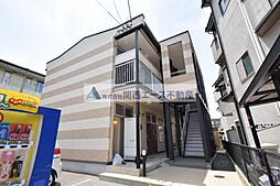 🉐敷金礼金0円！🉐レオパレスコートグラン