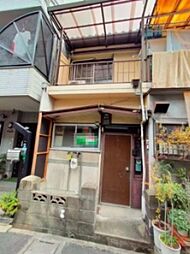 🉐敷金礼金0円！🉐江瀬美町貸家