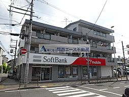 🉐敷金礼金0円！🉐サンビュー