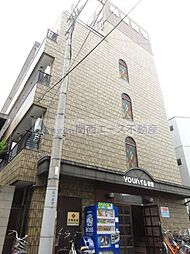 🉐敷金礼金0円！🉐ＹＯＵハイム俊徳