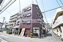 🉐敷金礼金0円！🉐秀雅ハイツ