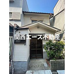 🉐敷金礼金0円！🉐東豊浦町貸家