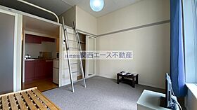 レオパレスFUKONO弐番館  ｜ 大阪府大東市深野2丁目（賃貸マンション1K・2階・23.18㎡） その26