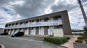 レオパレスFUKONO弐番館  ｜ 大阪府大東市深野2丁目（賃貸マンション1K・2階・23.18㎡） その18