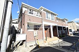 カーサ・フェリチェII