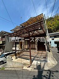🉐敷金礼金0円！🉐善根寺町6丁目貸家