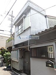 🉐敷金礼金0円！🉐ヌーレーヴ御幸町