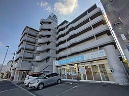 🉐敷金礼金0円！🉐G.Court東大阪168