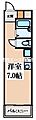 WINLIFE近大前5階2.8万円