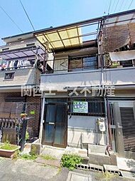 🉐敷金礼金0円！🉐江瀬美町貸家