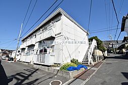 額田駅 4.0万円