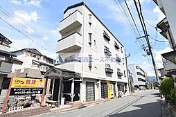 🉐敷金礼金0円！🉐JPアパートメント東大阪II
