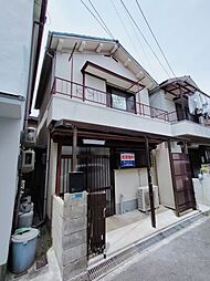 片町線 忍ヶ丘駅 徒歩12分