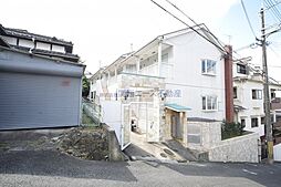 石切ＣＴスクエア