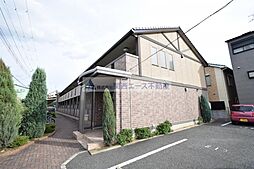 アヴァント