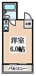 🉐敷金礼金0円！🉐堤マンション