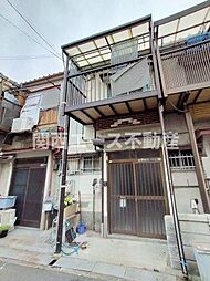 🉐敷金礼金0円！🉐深野5丁目貸家