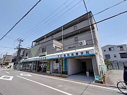 🉐敷金礼金0円！🉐片町線 四条畷駅 徒歩4分