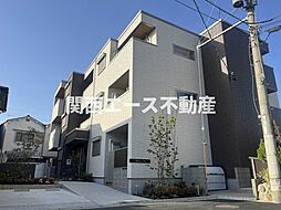 🉐敷金礼金0円！🉐カーサジリオ