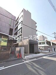 🉐敷金礼金0円！🉐M’sマンション長栄寺