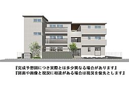 D-ROOM東花園