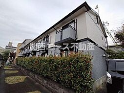 DACハウス’98