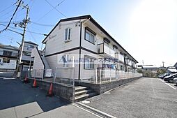 🉐敷金礼金0円！🉐プレイスメゾン