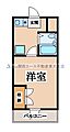 プレアール川田5階2.8万円
