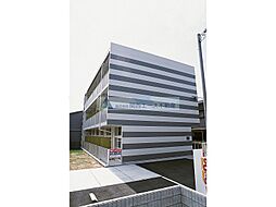 🉐敷金礼金0円！🉐レオパレスルシェルブルー東大阪