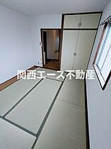 リッチハイツ  ｜ 大阪府東大阪市吉田2丁目（賃貸マンション1K・3階・20.00㎡） その30