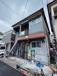 🉐敷金礼金0円！🉐片町線 住道駅 徒歩18分