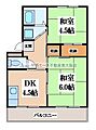 旭ハイツ3階5.0万円