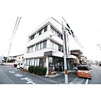 長野県諏訪市清水2丁目：物件画像／株式会社チンタイバンク　ミニミニFC諏訪店