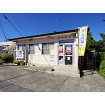 ガーデンハイツヤザキ  ｜ 長野県岡谷市長地鎮1丁目（賃貸アパート1K・2階・18.00㎡） その15