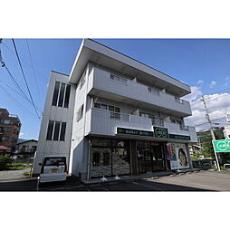 牛山ビル