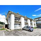 長野県茅野市宮川：物件画像／株式会社チンタイバンク　ミニミニFC諏訪店