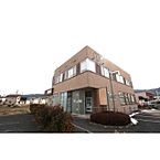 長野県諏訪市大字四賀：物件画像／株式会社チンタイバンク　ミニミニFC諏訪店