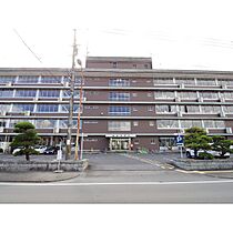 松文荘  ｜ 長野県諏訪市大字四賀（賃貸一戸建2K・--・38.88㎡） その23