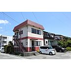 長野県諏訪市城南1丁目：物件画像／株式会社チンタイバンク　ミニミニFC諏訪店